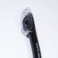 Fourth Element Fourth Element Dry Snorkel by Oyster Diving Shop