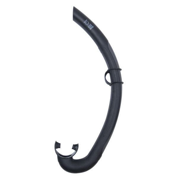 Fourth Element Fourth Element Float Snorkel by Oyster Diving Shop