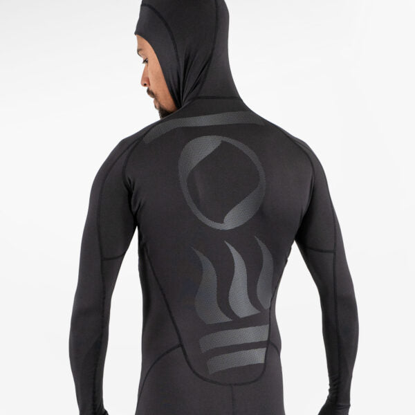 Fourth Element Fourth Element Men's Hydro Stinger Suit by Oyster Diving Shop