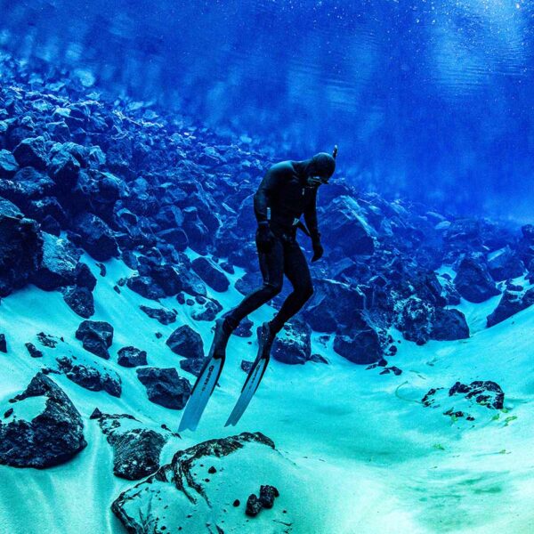 Fourth Element Fourth Element Men's RF2 Leggings by Oyster Diving Shop