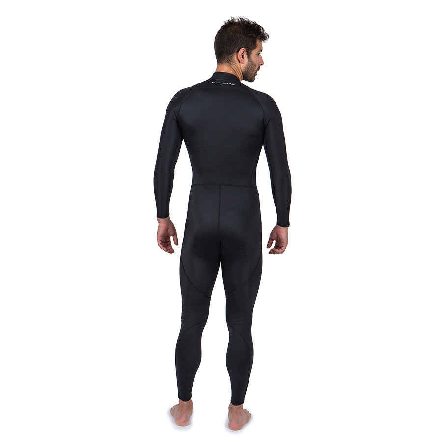 Fourth Element Fourth Element Men's Thermocline One Piece by Oyster Diving Shop