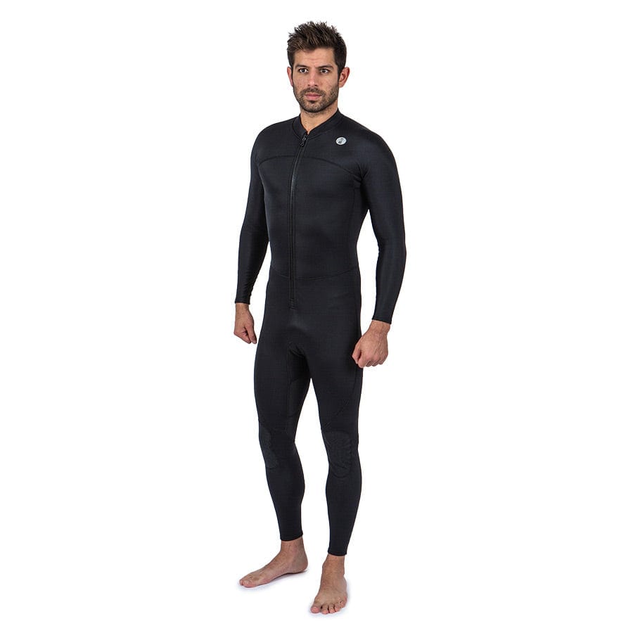 Fourth Element Fourth Element Men's Thermocline One Piece by Oyster Diving Shop