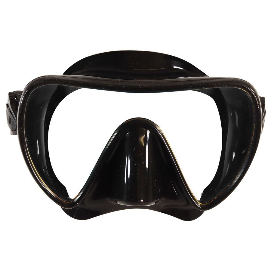 Fourth Element Fourth Element Scout Mask and Strap by Oyster Diving Shop