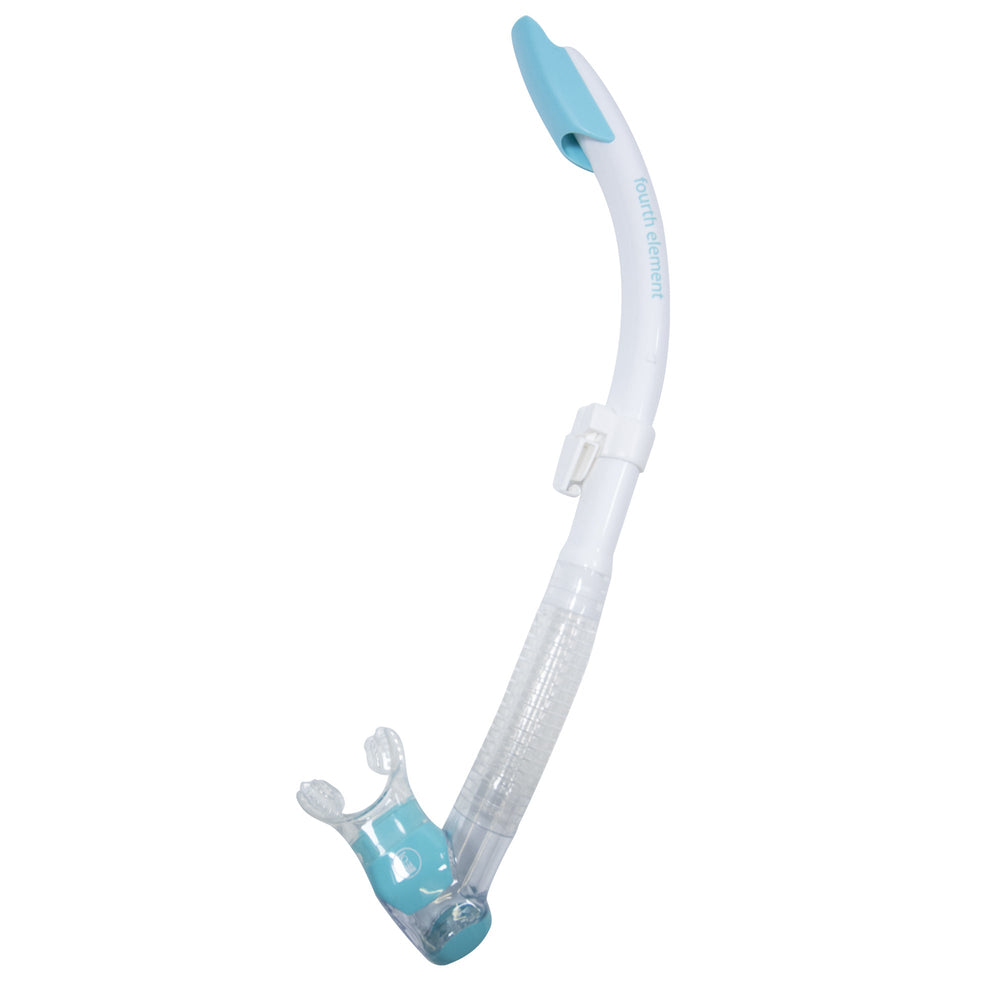 Fourth Element Fourth Element Splash Snorkel by Oyster Diving Shop