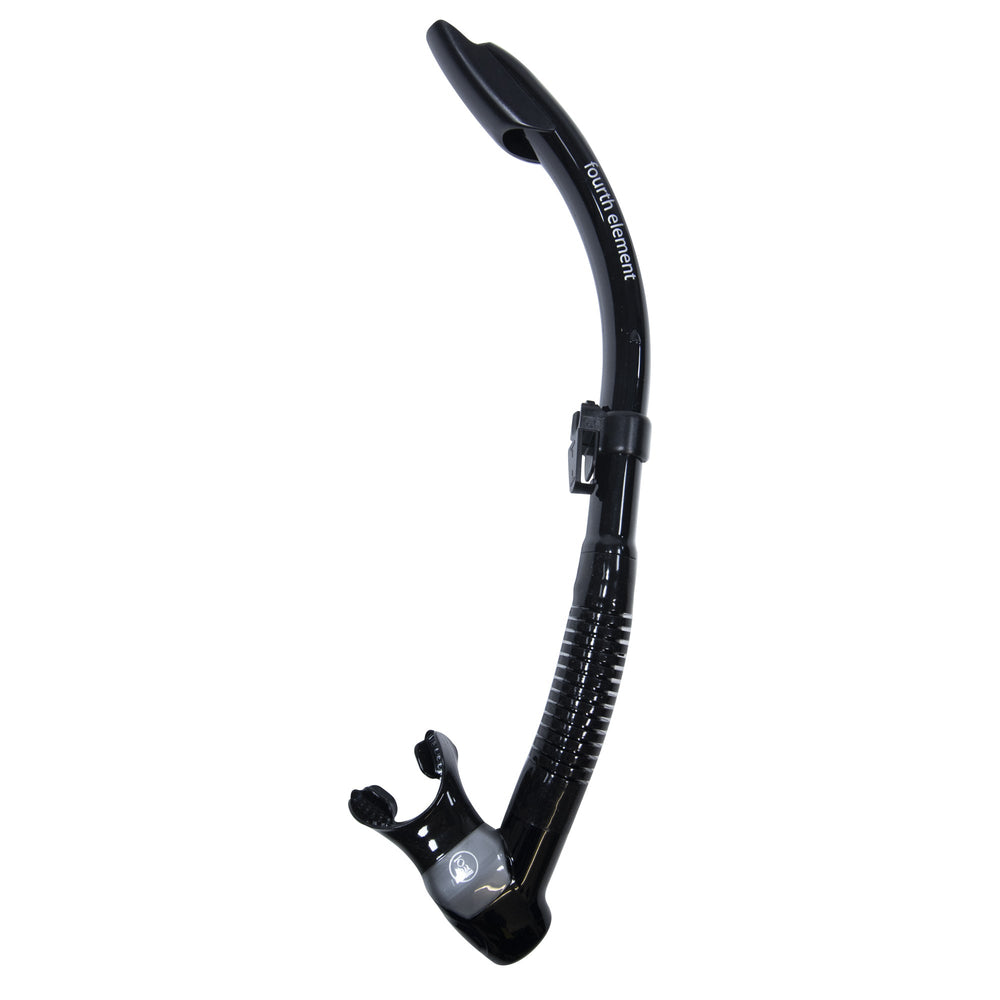 Fourth Element Fourth Element Splash Snorkel by Oyster Diving Shop