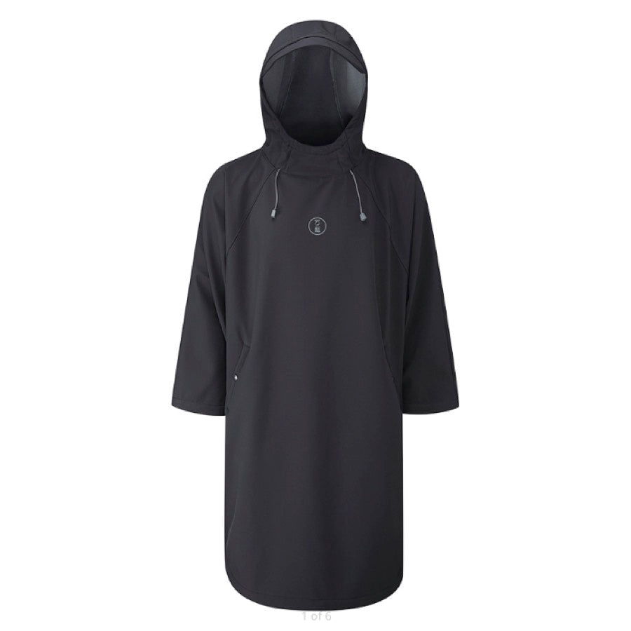 Fourth Element Fourth Element Storm Poncho by Oyster Diving Shop