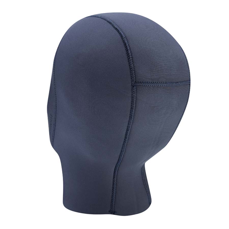 Fourth Element Fourth Element Surface Hood 3mm by Oyster Diving Shop