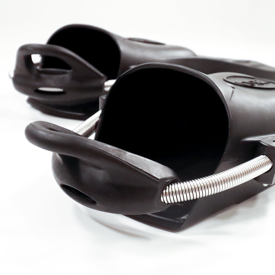 Fourth Element Fourth Element Tech Fins by Oyster Diving Shop