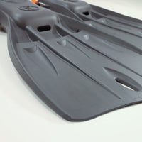 Fourth Element Fourth Element Tech Fins by Oyster Diving Shop