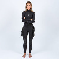 Fourth Element Fourth Element Technical Shorts by Oyster Diving Shop