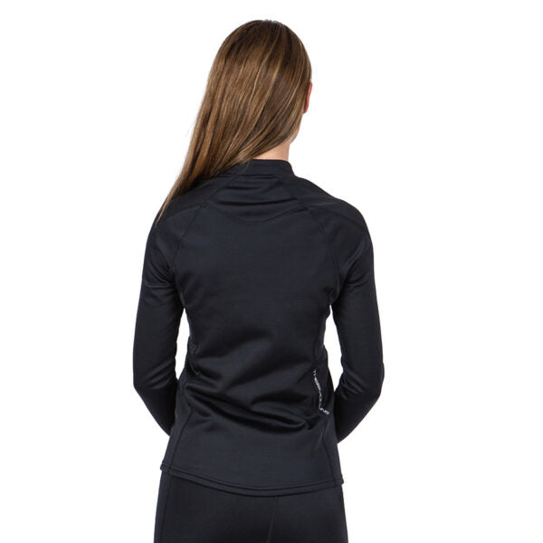Fourth Element Fourth Element Thermocline Jacket : Women - Oyster Diving