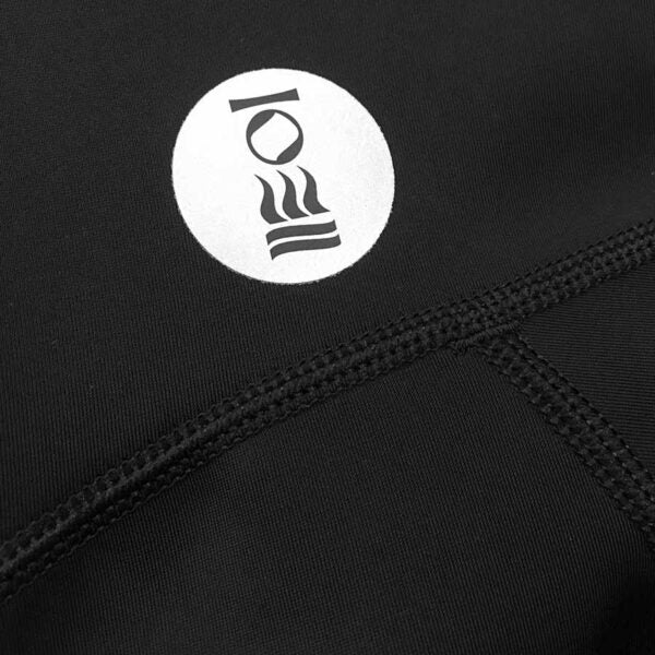 Fourth Element Fourth Element Women's Thermocline LS Top by Oyster Diving Shop