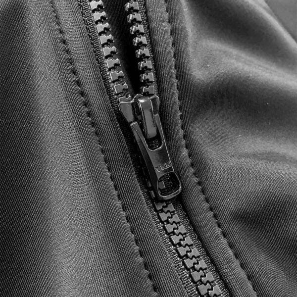 Fourth Element Fourth Element Women's Thermocline LS Top by Oyster Diving Shop