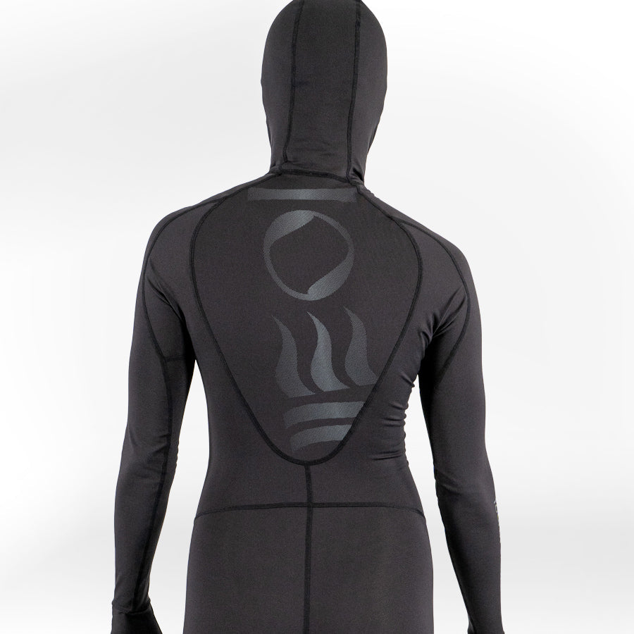 Fourth Element Fourth Element Women's Hydro Stinger Suit by Oyster Diving Shop