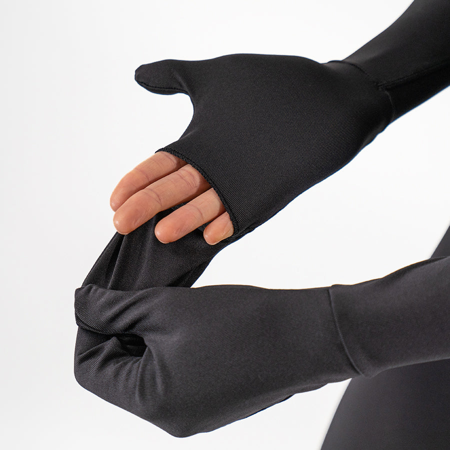 Fourth Element Fourth Element Women's Hydro Stinger Suit by Oyster Diving Shop