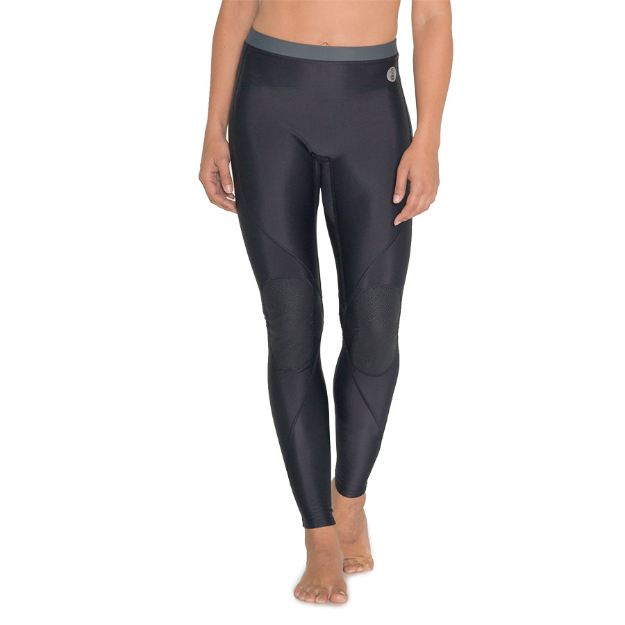 Fourth Element Fourth Element Women’s Thermocline Leggings by Oyster Diving Shop