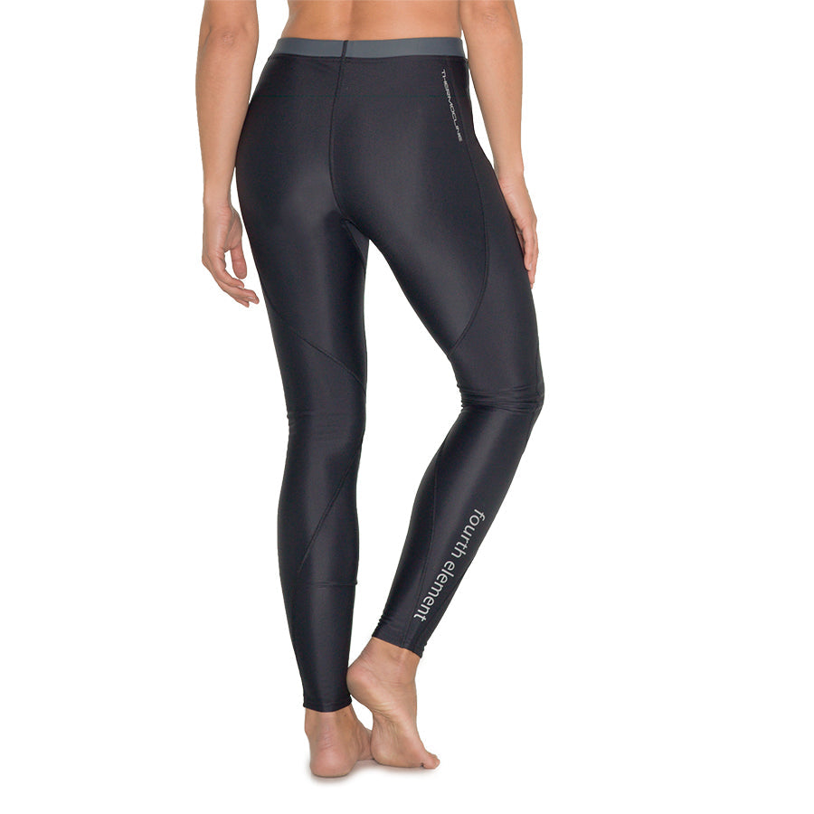 Fourth Element Fourth Element Women’s Thermocline Leggings by Oyster Diving Shop