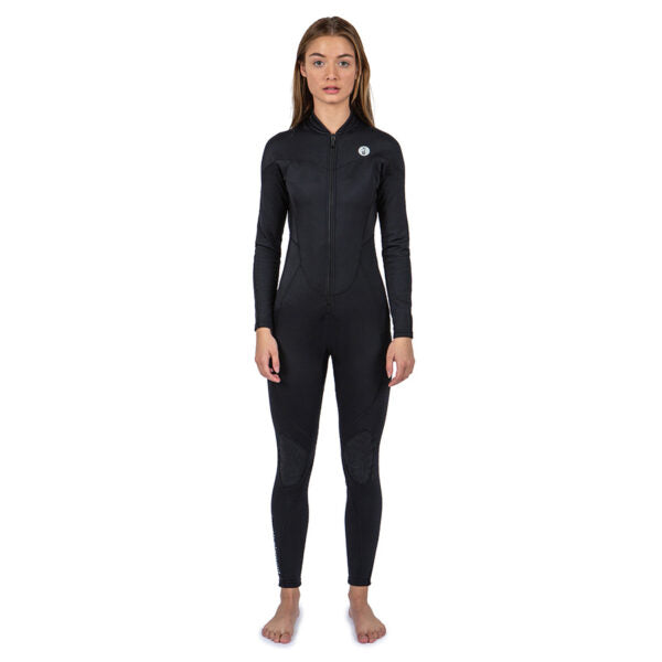 Fourth Element Fourth Element Women's Thermocline One Piece by Oyster Diving Shop