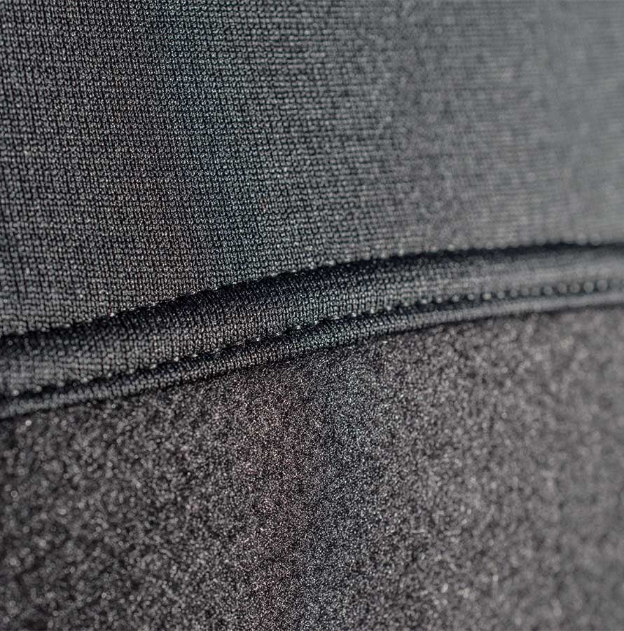 Fourth Element Fourth Element Women's X-Core Vest by Oyster Diving Shop