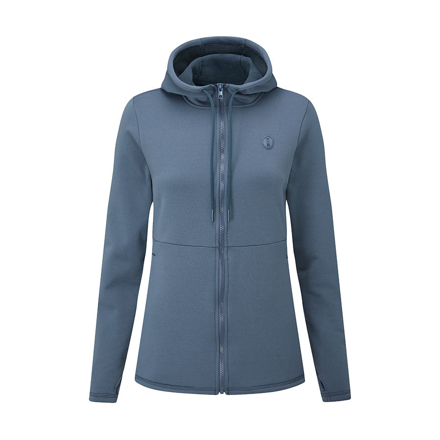 Fourth Element Fourth Element Women's Xerotherm Hoodie by Oyster Diving Shop
