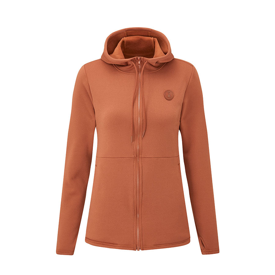 Fourth Element Fourth Element Women's Xerotherm Hoodie by Oyster Diving Shop