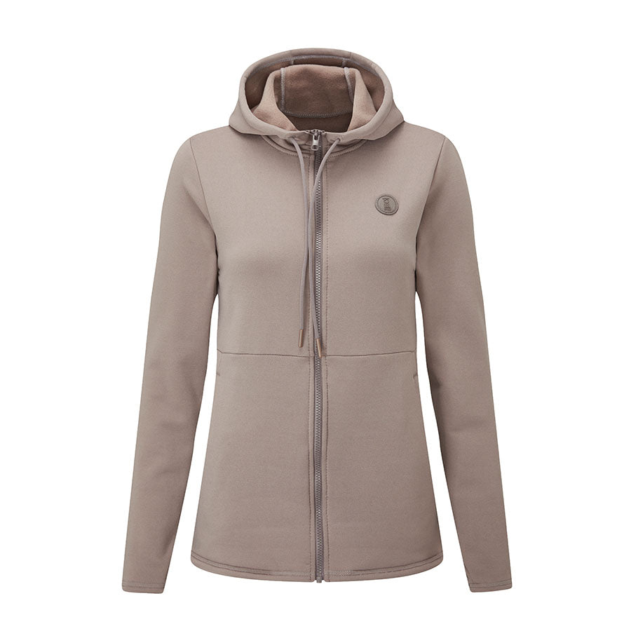 Fourth Element Fourth Element Women's Xerotherm Hoodie by Oyster Diving Shop