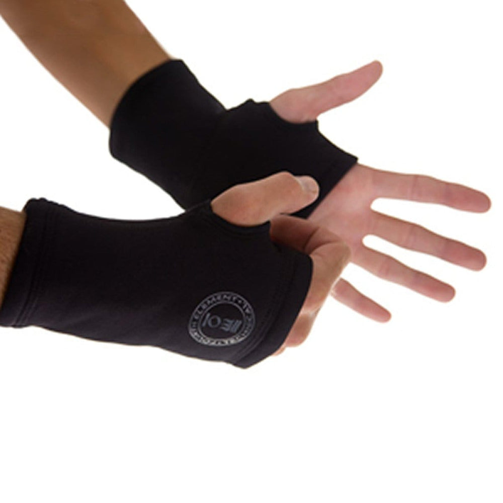 Fourth Element Fourth Element Xerotherm Wrist Warmers by Oyster Diving Shop