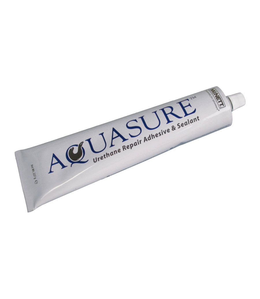 McNett GearAid Aquasure 250 g Tube - view 2