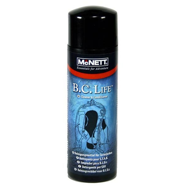 McNett GearAid BCD Cleaner - view 2