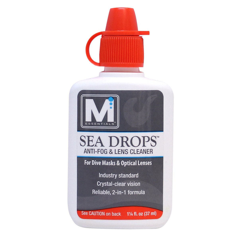 McNett GearAid Sea Drops - view 2
