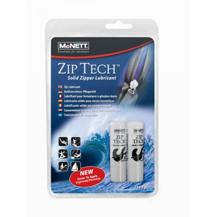 McNett GearAid Zipper Stick - view 2