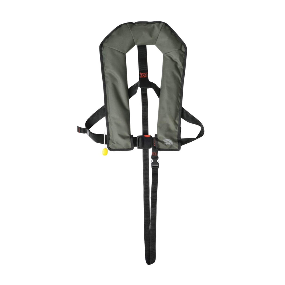 Typhoon Hydro Lifejacket by Oyster Diving Shop