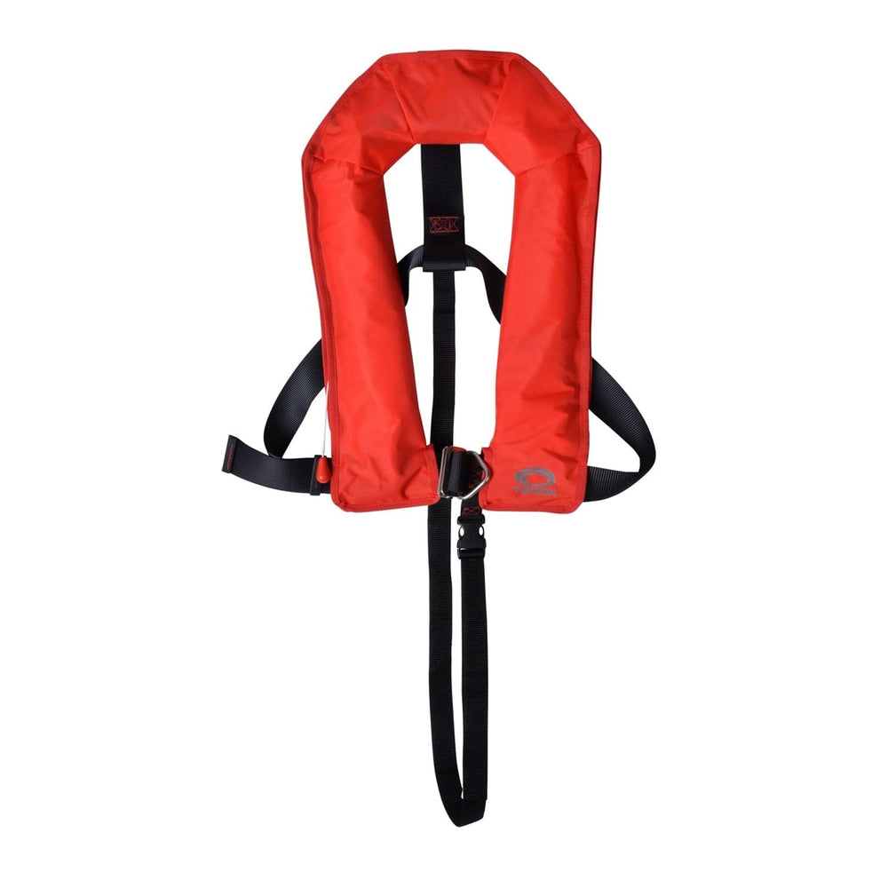 Typhoon Hydro Lifejacket by Oyster Diving Shop