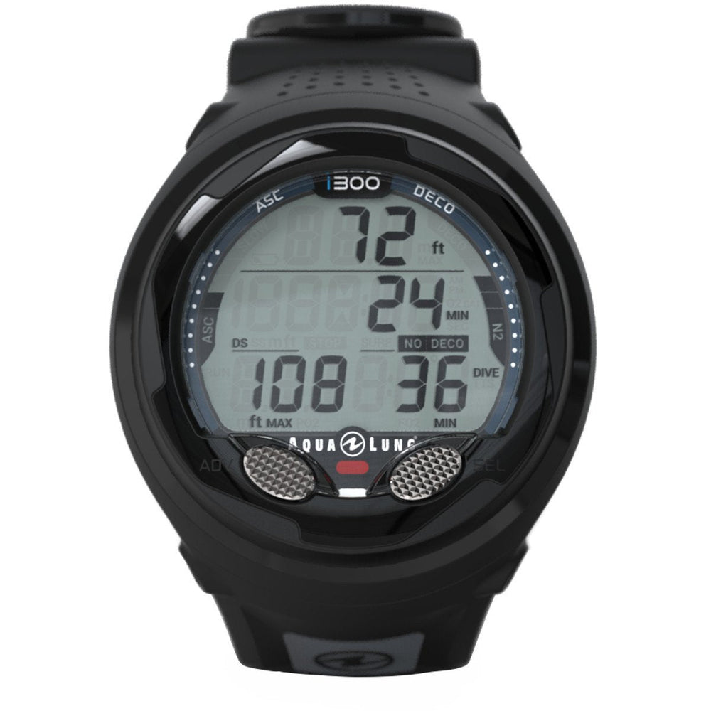 Aqualung Aqualung i300C Dive Computer by Oyster Diving Shop