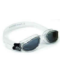 Aquasphere Kaiman Goggles by Oyster Diving Shop