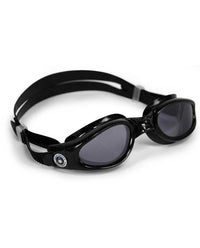 Aquasphere Kaiman Goggles by Oyster Diving Shop