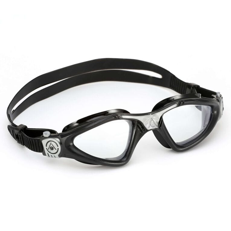 Aquasphere Kayenne Goggles by Oyster Diving Shop