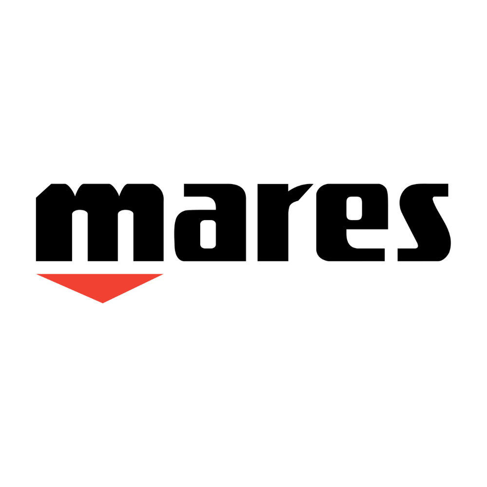 Mares Mares Products - Oyster Diving