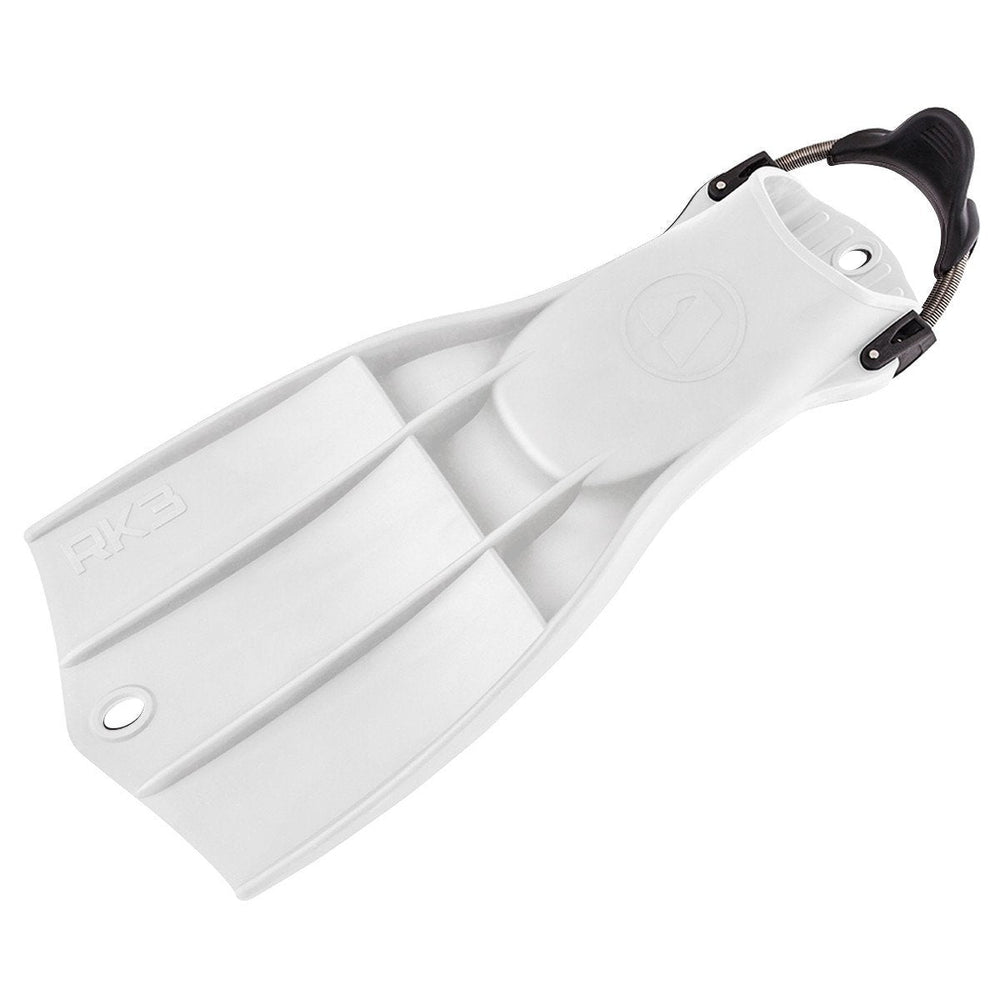 Apeks Apeks RK3 Fins by Oyster Diving Shop