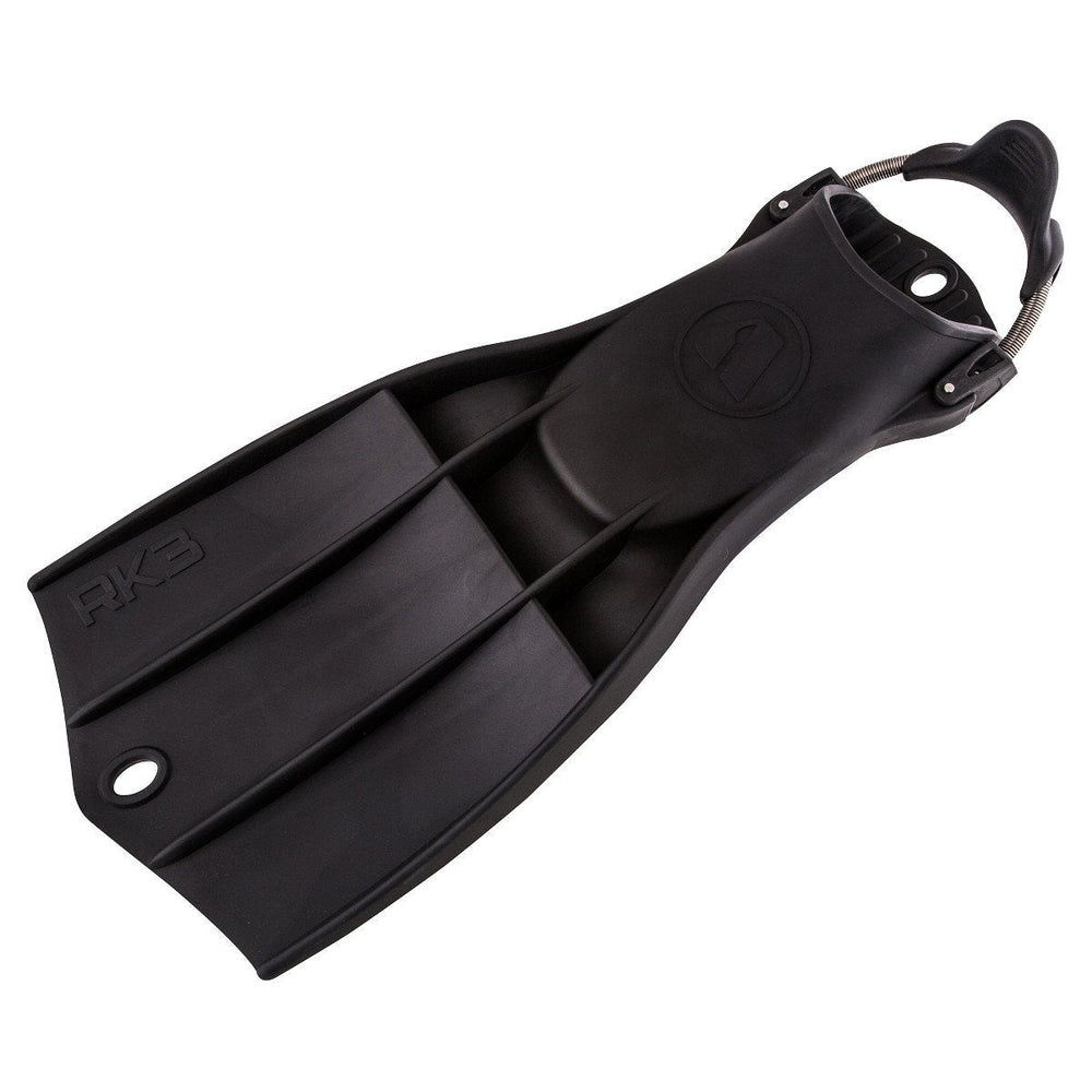 Apeks Apeks RK3 HD Fins by Oyster Diving Shop