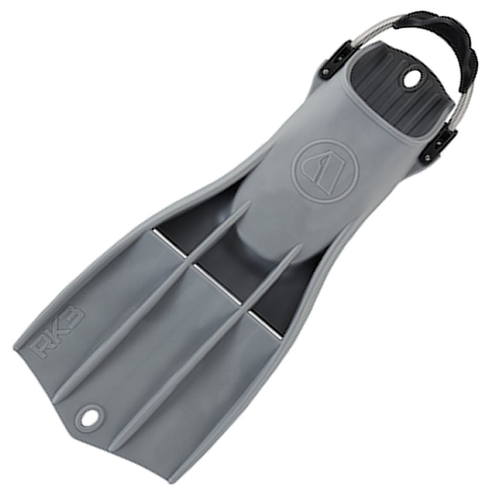 Apeks Apeks RK3 HD Fins by Oyster Diving Shop