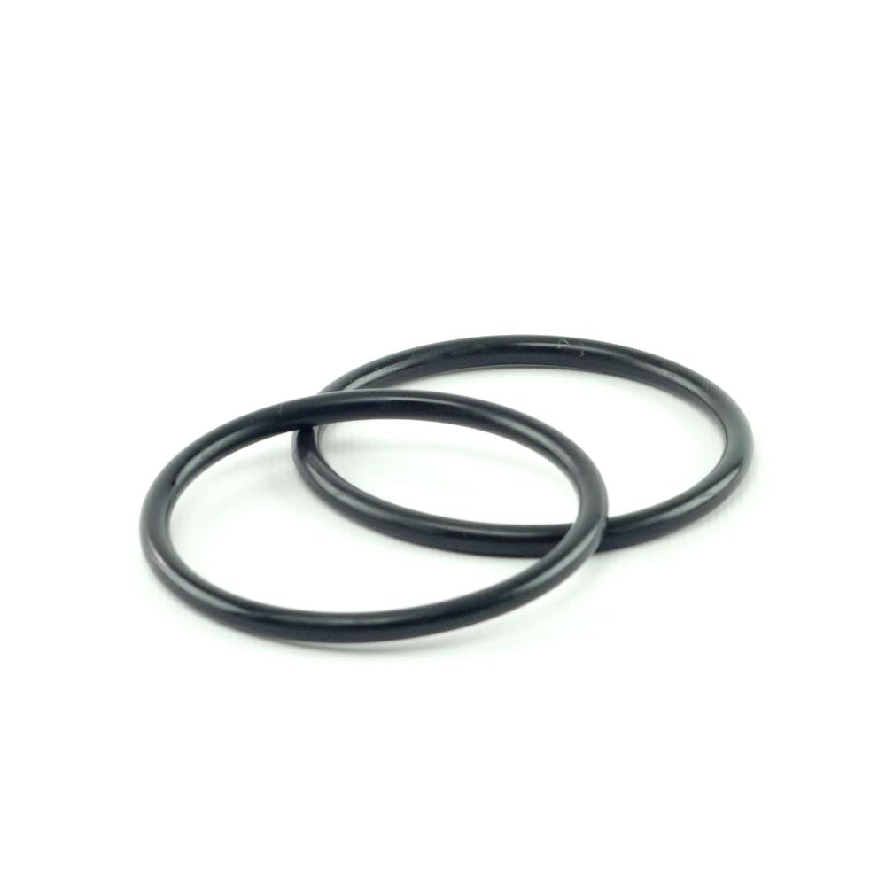 Rolock RoLock O-rings for Drysuit Mounting of 1/2/3 System on Latex Seals - Oyster Diving