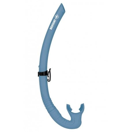 Beuchat Beuchat SPY Snorkel by Oyster Diving Shop