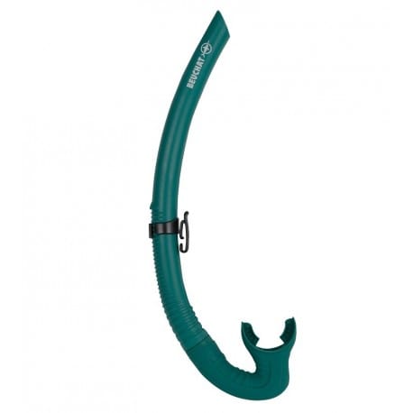 Beuchat Beuchat SPY Snorkel by Oyster Diving Shop