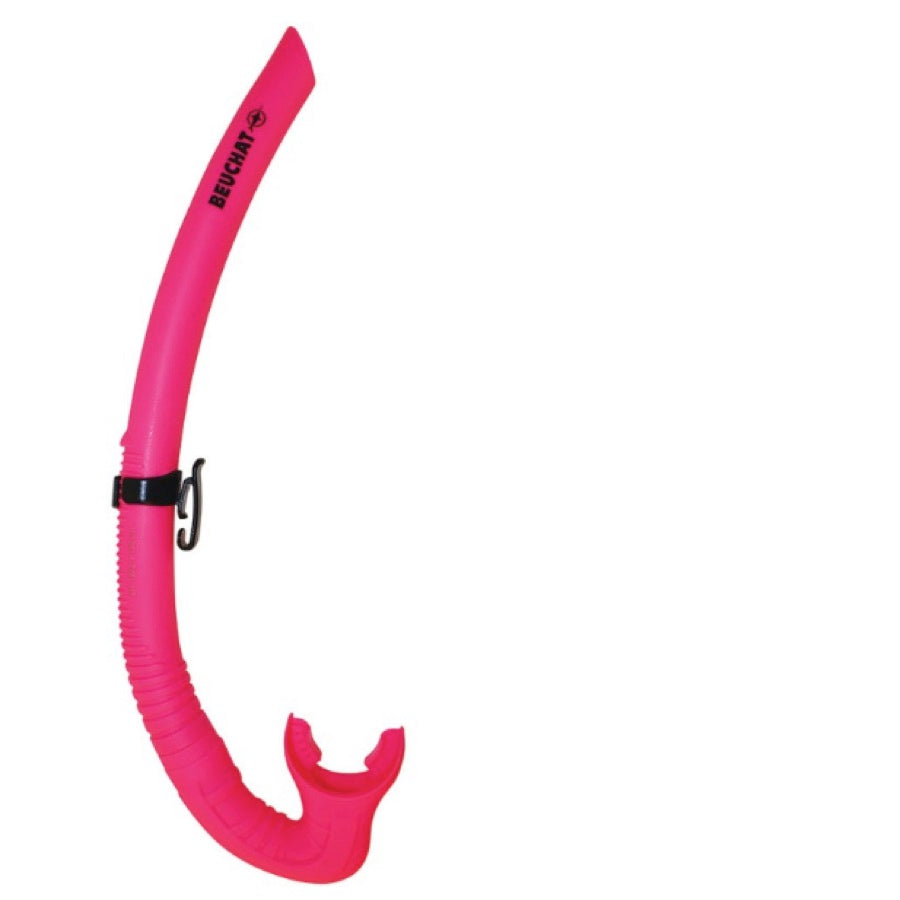 Beuchat Beuchat SPY Snorkel by Oyster Diving Shop