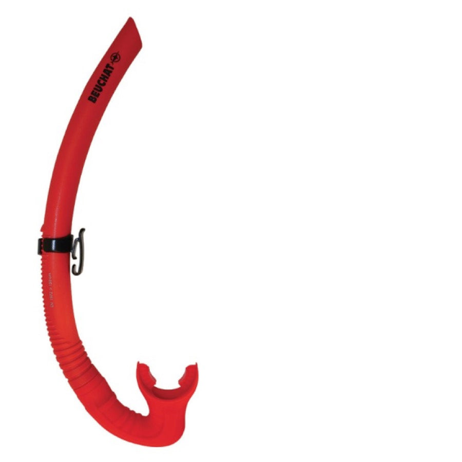 Beuchat Beuchat SPY Snorkel by Oyster Diving Shop