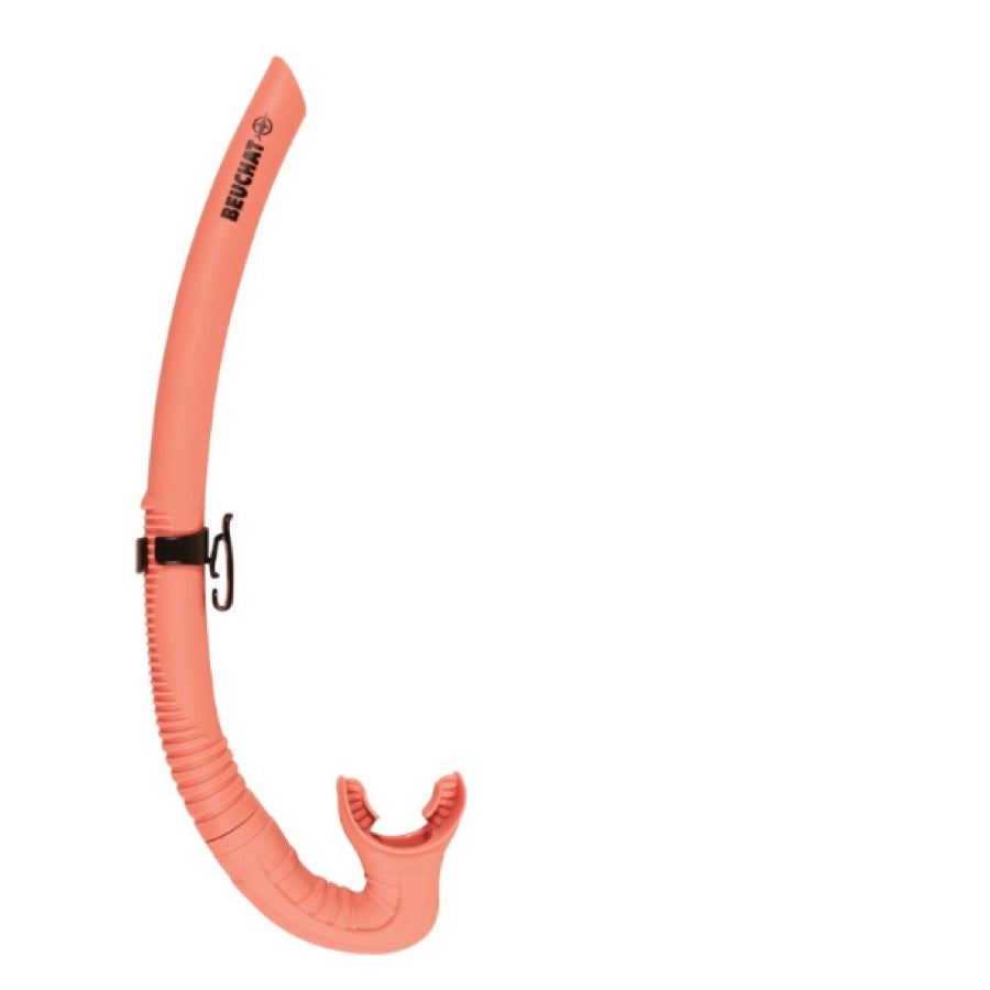 Beuchat Beuchat SPY Snorkel by Oyster Diving Shop