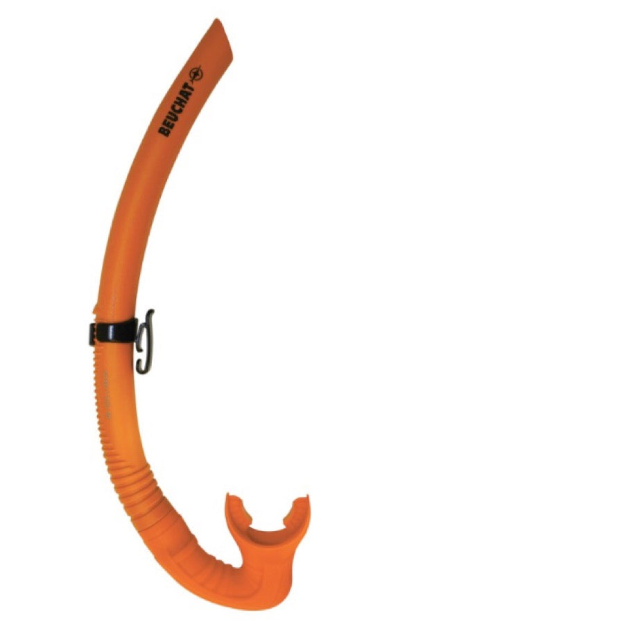 Beuchat Beuchat SPY Snorkel by Oyster Diving Shop