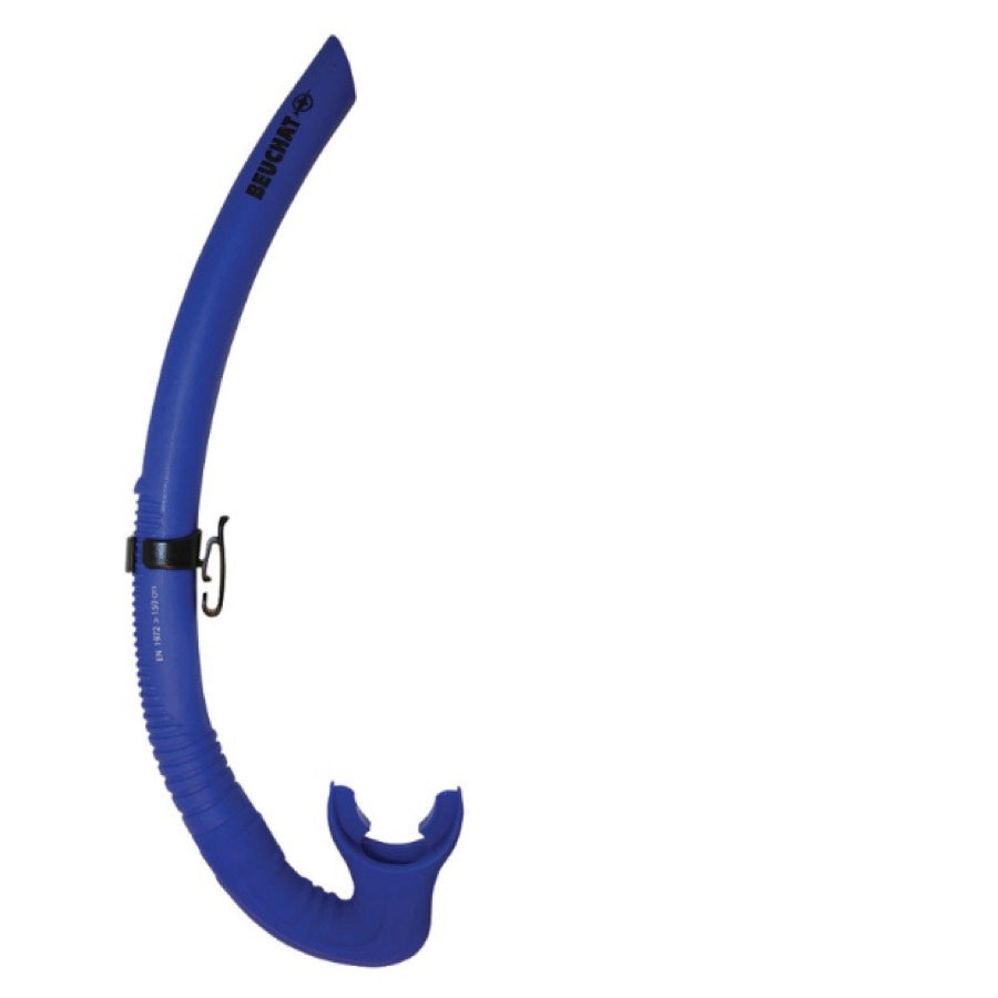 Beuchat Beuchat SPY Snorkel by Oyster Diving Shop