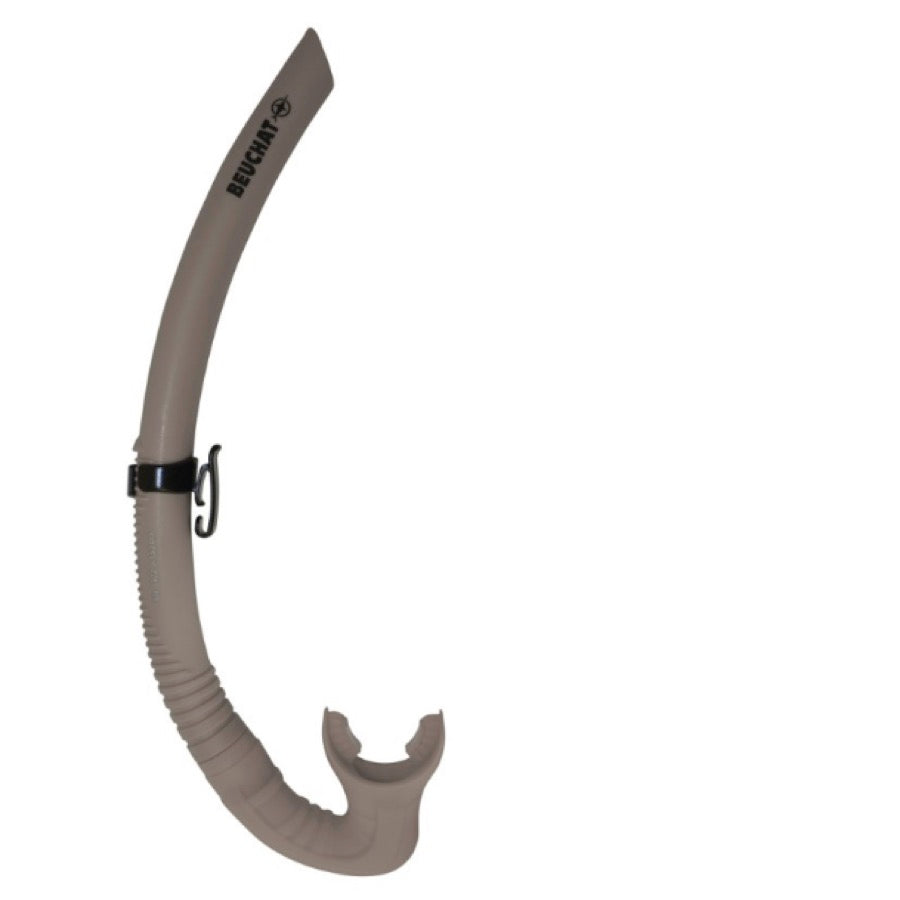 Beuchat Beuchat SPY Snorkel by Oyster Diving Shop